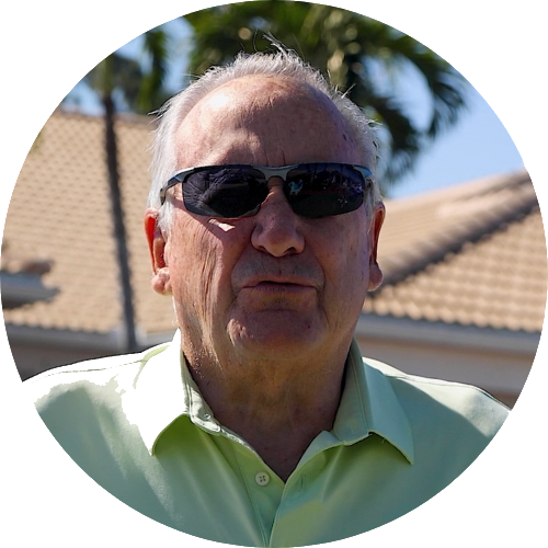 Testimonials 23 0e56725b 60b6 4918 b81d 0eb1dcc62def