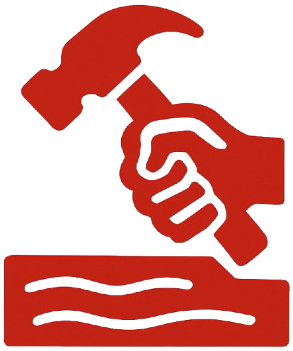 Services 1 ChatGPT Image Sep 9 2025 10 42 13 PM removebg preview e1757442725951