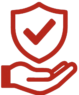 Services 2 ChatGPT Image Sep 9 2025 10 42 15 PM removebg preview 2