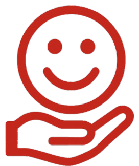 Services 4 ChatGPT Image Sep 9 2025 10 46 05 PM removebg preview 1