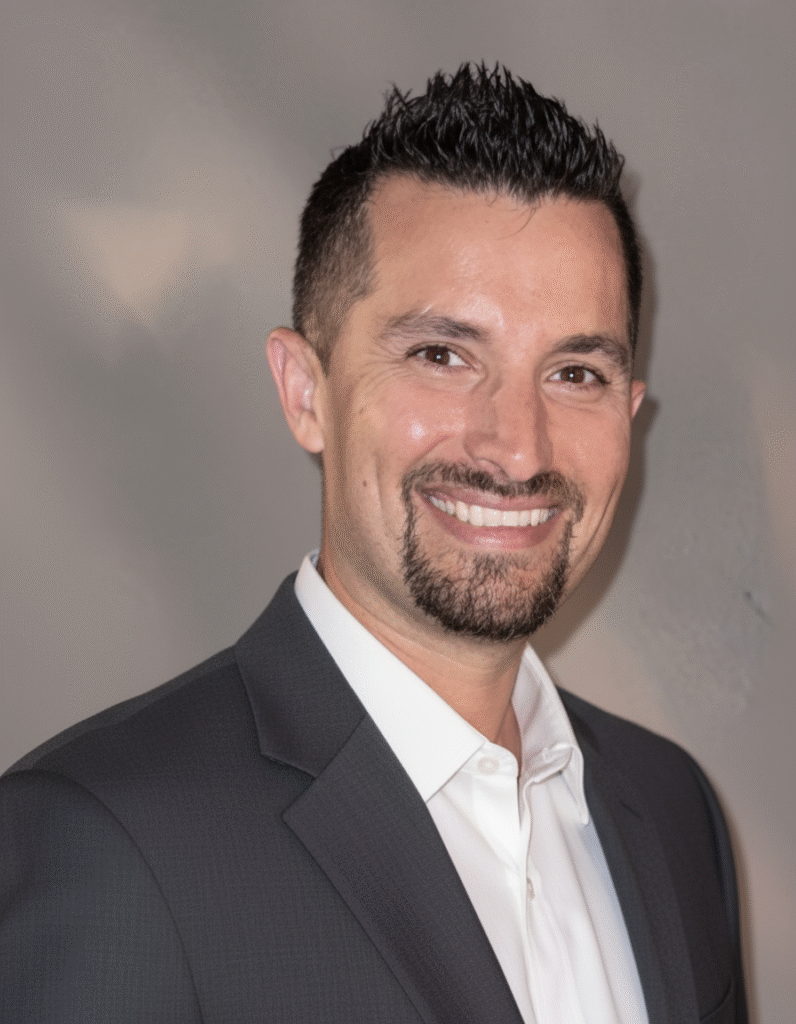 Nick Owner Founder